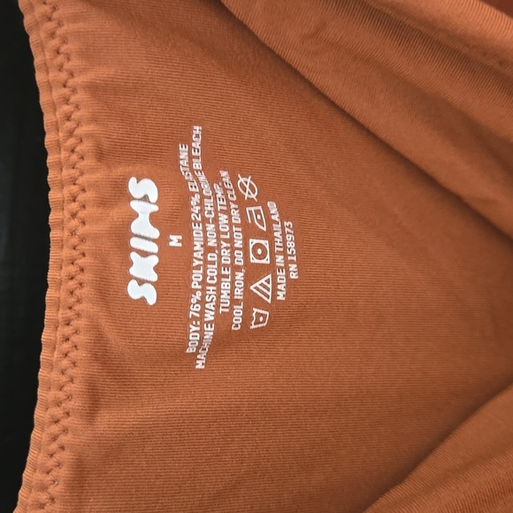 SOLD - Picture 3 of 4